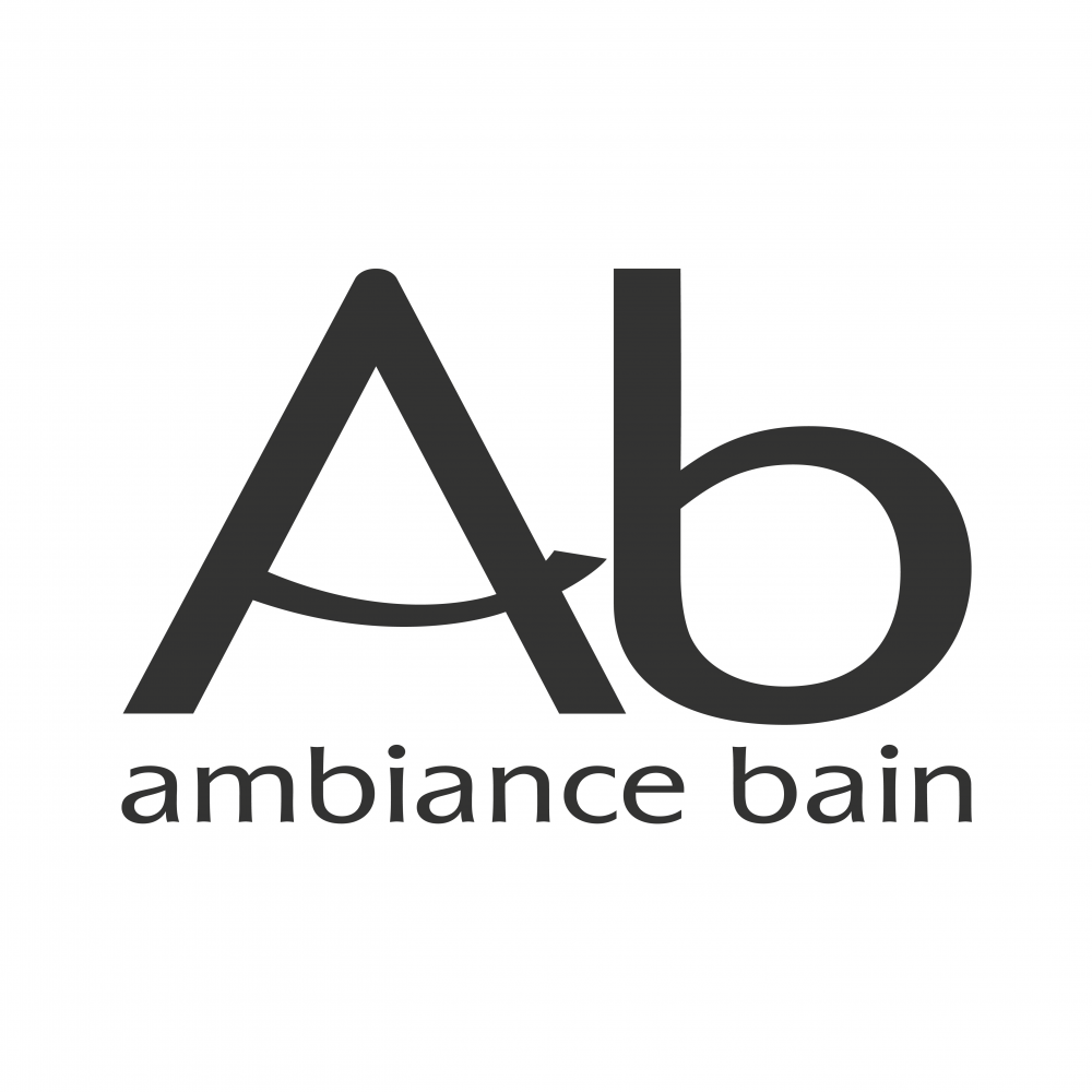 Ambiance Bain logo