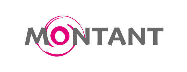 logo montant intérieur