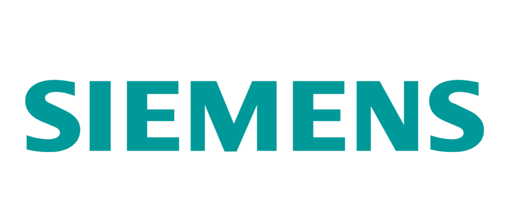 siemens-logo