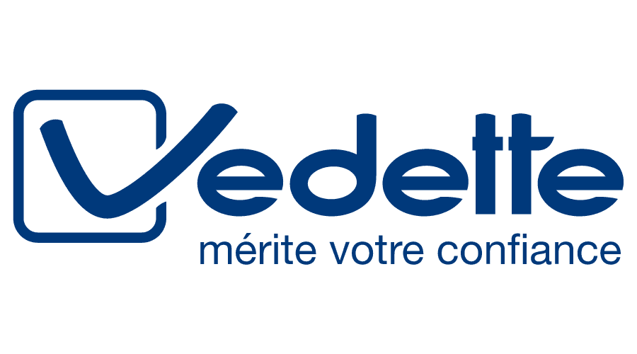 vedette-logo